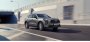 Обновленный кроссовер Haval Jolion для России примерил изменённый…