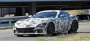 Ferrari выпустит три новых автомобиля в 2024 году