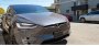 Tesla отзывает более 2 млн электромобилей, произведенных с 2012 года