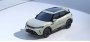 BYD представил новый электрический кроссовер Cute Yuan UP с мощностью…