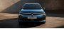 Представлен электрокар Lancia Ypsilon EV 2024 года с запасом хода в…