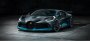 В Иркутске предлагают купить редкий гиперкар Bugatti за 1,12 млрд…