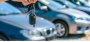 В Башкирии распродают арестованные автомобили по цене от 117 тысяч…