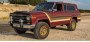 Этот рестомод старинного Jeep Cherokee SJ выглядит как новый