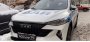 Минобороны РФ закупило кроссоверы Haval F7 тульской сборки с новым…