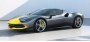 Почти половина проданных в 2023 году Ferrari были гибридами
