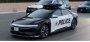 Полиция Саудовской Аравии пересела на электрические седаны Lucid Air