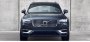 Компания Volvo не спешит отказываться от моделей с ДВС