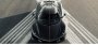 Koenigsegg Jesko Absolut может установить рекорд максимальной…