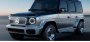 Эксперты HotCars перечислили 10 наиболее ожидаемых автомашин SUV…