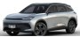 Эксперт «За рулем» перечислил оригинальные «фишки» кроссовера BAIC X55