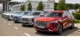Открыть статью Какие китайские автомобили самые популярные в России