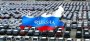 Открыть статью Российский авторынок значительно притормозил в январе