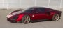 Открыть статью Alfa Romeo представила невероятно тихий электрический суперкар