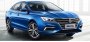 Открыть статью Компания MG запустит продажи 11 новых моделей автомобилей на…