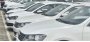 Открыть статью Эксперты рассказали о неожиданных особенностях китайских автомобилей