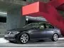 Открыть новость BMW 3-й серии получит три новых двигателя
