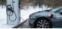 Почему электромобили не нуждаются в прогреве двигателя