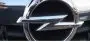 Opel анонсировал выпуск электрической модели Frontera
