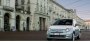 Городской автомобильчик Fiat 500 доступен в новой юбилейной версии Collezione