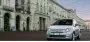 Городской автомобильчик Fiat 500 доступен в новой юбилейной версии Collezione