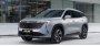 AutoNews дал результаты подробного тест-драйва нового поколения Geely…