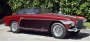 Одну из двух Ferrari 1953 года собираются продать дороже 5 млн…