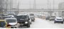 Автоэксперт Попов: аккуратное вождение автомобилем поможет сократить…