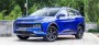Открыть статью К февралю в России подешевели лифтбек J7 и кроссовер JS6 от JAC