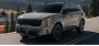 В России Kia Sorento за два месяца подешевел почти вдвое