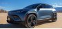 После обновления, электрический Fisker Ocean стал более мощным и…