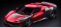 В этом обвесе, суперкар Ferrari 296 GTB выглядит очень стильно