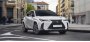 Эксперты Whatcar.com рекомендуют не покупать автомобили Lexus UX и Jeep Compas