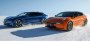Geely привезет электромобили марки Zeekr в Мексику