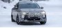 Открыть статью Новый кроссовер DS 7 впервые вышел на зимние тесты возле Полярного…
