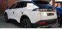 Иранцы приступили к сборке точной копии кроссовера Hyundai Santa Fe