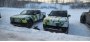 Компания Rivian анонсировала дебют нового компактного внедорожника R2