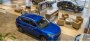 Российский авторынок в январе 2024 года удерживает пятое место в…