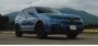 Водородный кроссовер Honda CR-V получит батарею с двунаправленной зарядкой