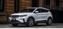 Эксперт «За рулем» перечислил основные отличия Belgee X50 от Geely…