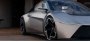 Компания Chrysler представила довольно интересный концепт Chrysler…