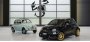 «Злющий» хэтчбек Abarth 695 получил 180 миниатюрных «лошадок» и…