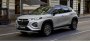 В России запущены продажи нового кроссовера Suzuki Fronx размером с…