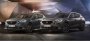 Итальянская CUPRA выпускает ограниченную серию спортивных VZ5