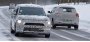 Открыть статью Citroen C3 X замечен как доступный седан с элементами кроссовера