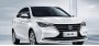 Эксперты «Открытие авто» фиксируют бум продаж китайских седанов в…
