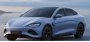 Китайский BYD наконец добрался и до рынка Америки