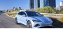 Открыть статью BYD планирует построить завод в Мексике для мирового доминирования на…