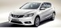 Эксперт «За рулем» считает Nissan Tiida I беспроблемным автомобилем по…