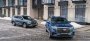Geely официально запустила продажи семиместного кроссовера Okavango в…